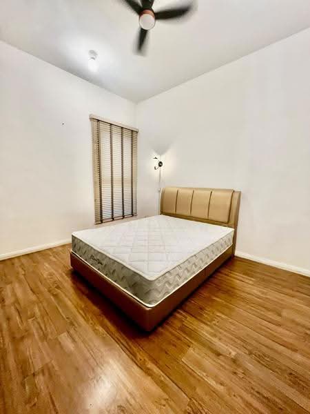 Kondominium untuk Disewa di The WaterEdge (Pinggiran Air) - Yvonne Ho - PropertyGuru.com.my