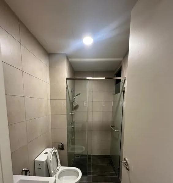 Kediaman Servis untuk Disewa di Sunway Avila Residences - Vince Lim - Bathroom - PropertyGuru.com.my