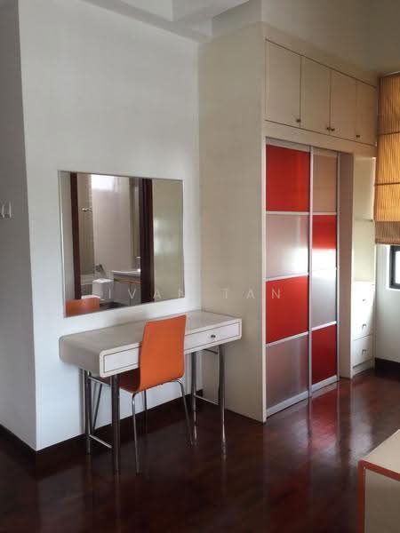 Service Residence for Sale at The Heritage Residence - Ivan Tan - PropertyGuru.com.my