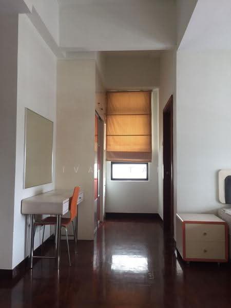 Service Residence for Sale at The Heritage Residence - Ivan Tan - PropertyGuru.com.my