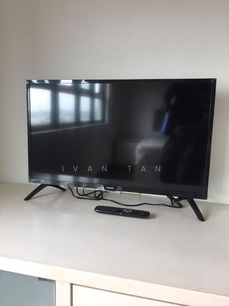 Service Residence for Sale at The Heritage Residence - Ivan Tan - PropertyGuru.com.my