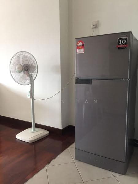 Service Residence for Sale at The Heritage Residence - Ivan Tan - PropertyGuru.com.my