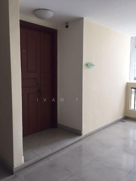 Service Residence for Sale at The Heritage Residence - Ivan Tan - PropertyGuru.com.my