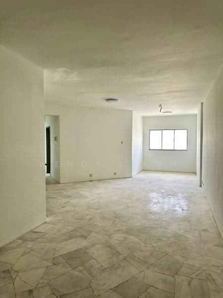 Condominium for Rent at Sri Angsana Hilir - Wendy Liang - Interior - PropertyGuru.com.my