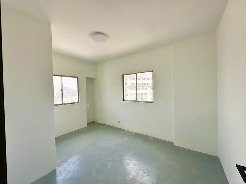 Condominium for Rent at Sri Angsana Hilir - Wendy Liang - Interior - PropertyGuru.com.my
