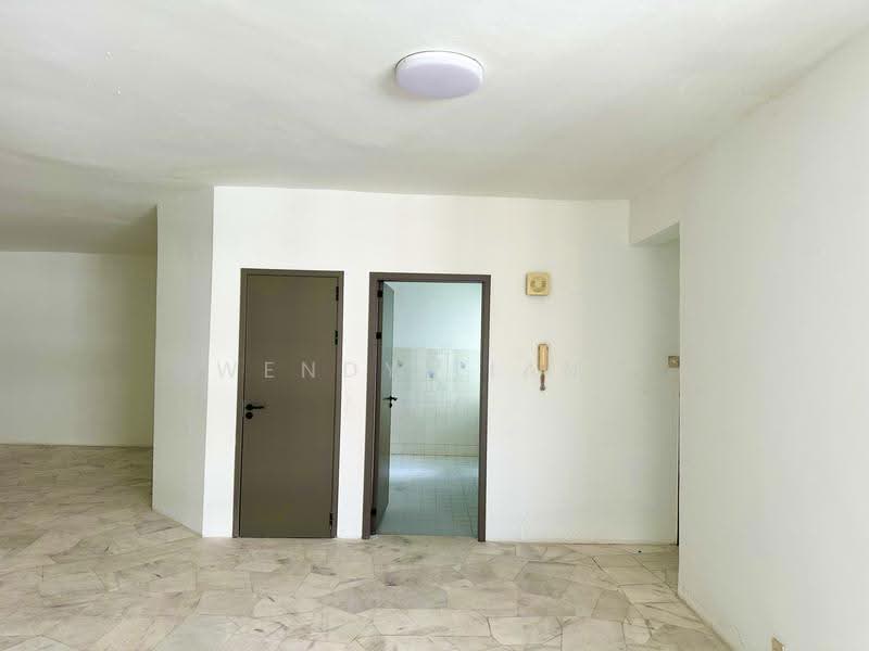 Condominium for Rent at Sri Angsana Hilir - Wendy Liang - Interior - PropertyGuru.com.my