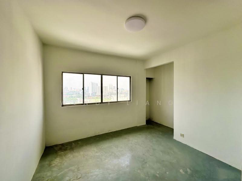 Condominium for Rent at Sri Angsana Hilir - Wendy Liang - Interior - PropertyGuru.com.my
