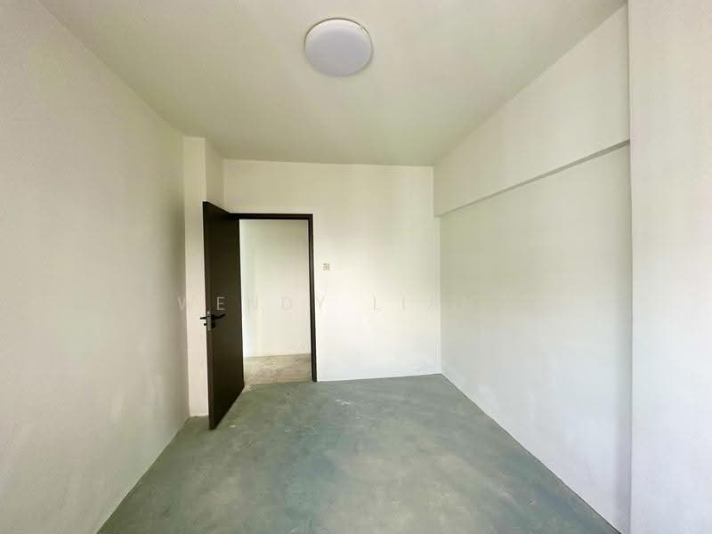 Condominium for Rent at Sri Angsana Hilir - Wendy Liang - Interior - PropertyGuru.com.my
