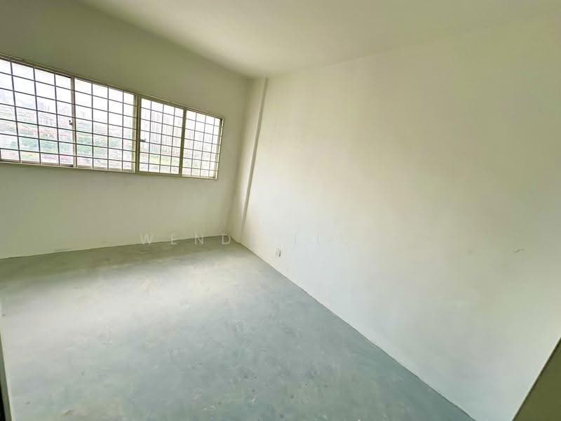 Condominium for Rent at Sri Angsana Hilir - Wendy Liang - Interior - PropertyGuru.com.my