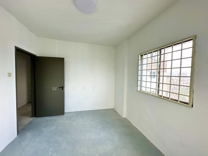 Condominium for Rent at Sri Angsana Hilir - Wendy Liang - Interior - PropertyGuru.com.my