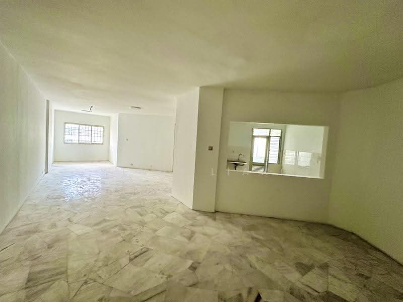 Condominium for Rent at Sri Angsana Hilir - Wendy Liang - Interior - PropertyGuru.com.my