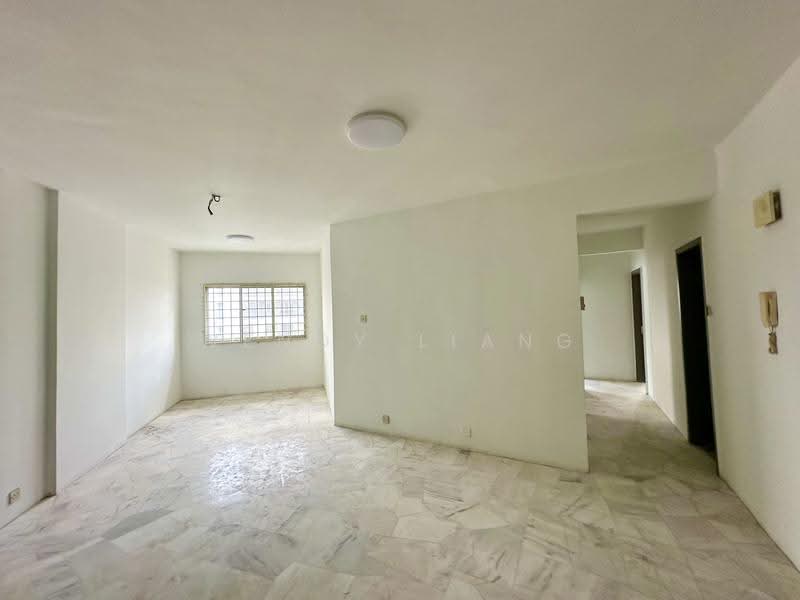 Condominium for Rent at Sri Angsana Hilir - Wendy Liang - Interior - PropertyGuru.com.my