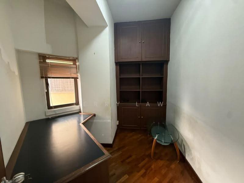 Condominium for Sale at Villa Puteri - Terry Law - Study - PropertyGuru.com.my