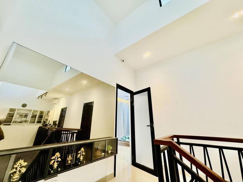 Cluster House for Sale in Johor Bahru (Johor) - Ummi Shakira - PropertyGuru.com.my