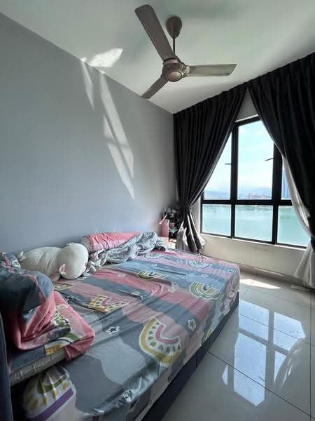 Kondominium untuk Dijual di Mizumi Residences - Amy Yap - PropertyGuru.com.my