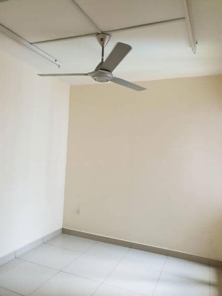 Kondominium untuk Disewa di Ampang Prima - Pinky Liaw - PropertyGuru.com.my