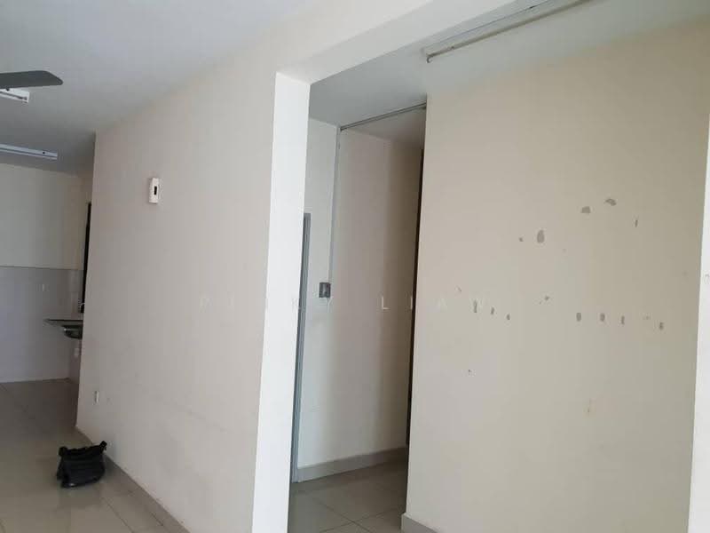 Kondominium untuk Disewa di Ampang Prima - Pinky Liaw - PropertyGuru.com.my