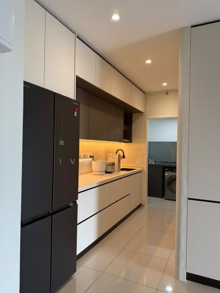 Kediaman Servis untuk Dijual di D'Erica - Ivan Tan - PropertyGuru.com.my