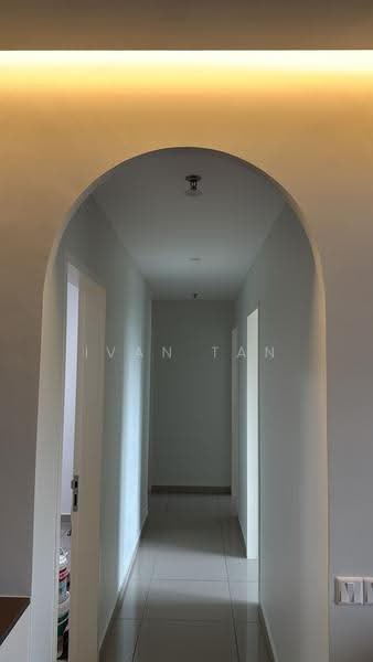 Kediaman Servis untuk Dijual di D'Erica - Ivan Tan - PropertyGuru.com.my