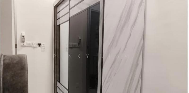 Condominium for Rent at Verando Residence - Pinky Liaw - PropertyGuru.com.my