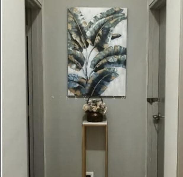 Condominium for Rent at Verando Residence - Pinky Liaw - Interior - PropertyGuru.com.my