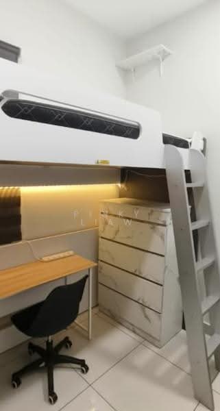 Condominium for Rent at Verando Residence - Pinky Liaw - Study - PropertyGuru.com.my