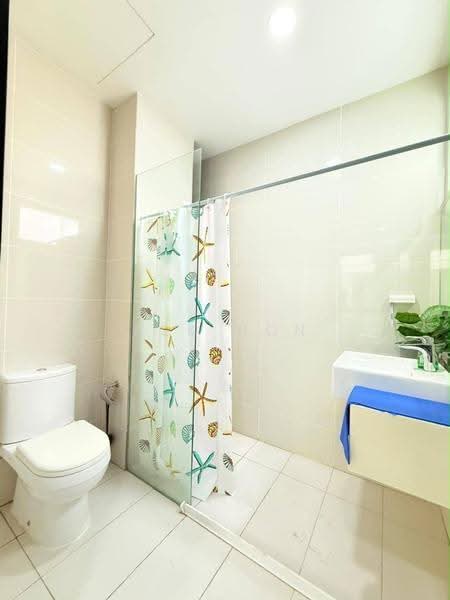 Terraced House for Sale in Iskandar Puteri (Nusajaya) (Johor) - Ask Hon - Bathroom - PropertyGuru.com.my