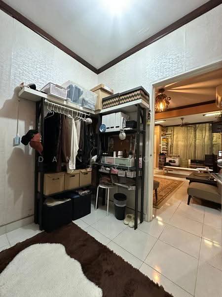 Apartment for Sale at Danau Seri - Danial Mohd Zaki - PropertyGuru.com.my