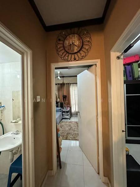 Apartment for Sale at Danau Seri - Danial Mohd Zaki - PropertyGuru.com.my