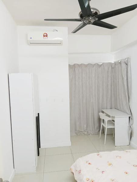 Kondominium untuk Disewa di Savanna Executive Suite @ Southville City - Eiffel Lai - Study - PropertyGuru.com.my