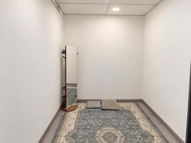 Office for Rent in Setapak (Kuala Lumpur) - Amy Oktavia - Interior - PropertyGuru.com.my