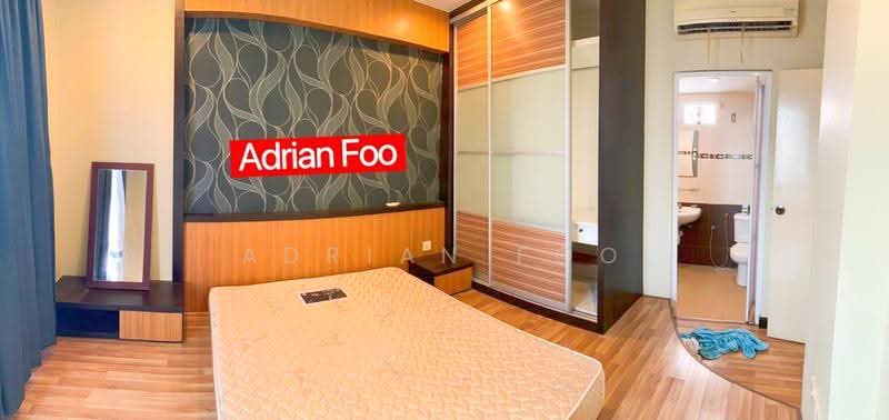 Condominium for Rent at Putra Place Condominium - Adrian Foo - PropertyGuru.com.my