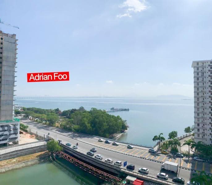 Condominium for Rent at Putra Place Condominium - Adrian Foo - PropertyGuru.com.my