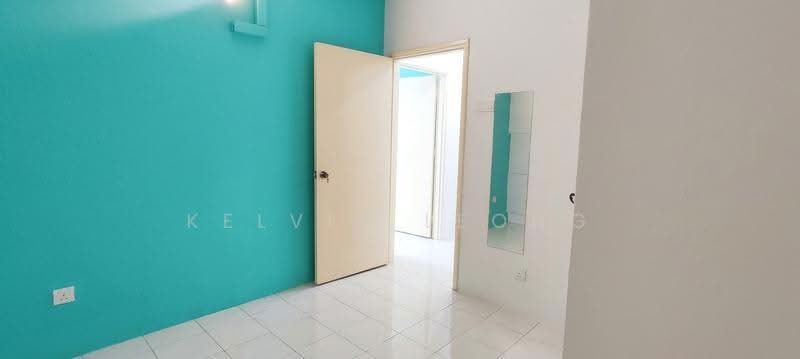 Kediaman Servis untuk Disewa di Rhythm Avenue - Kelvin Leong - Interior - PropertyGuru.com.my
