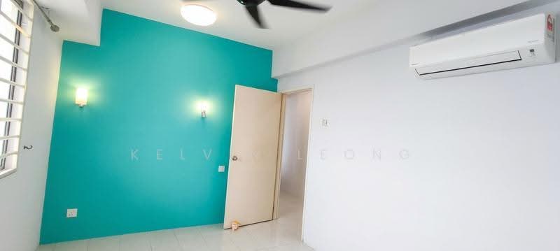 Kediaman Servis untuk Disewa di Rhythm Avenue - Kelvin Leong - Interior - PropertyGuru.com.my