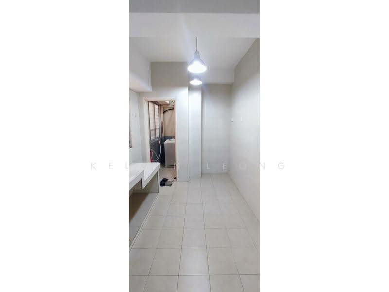 Kediaman Servis untuk Disewa di Rhythm Avenue - Kelvin Leong - Interior - PropertyGuru.com.my