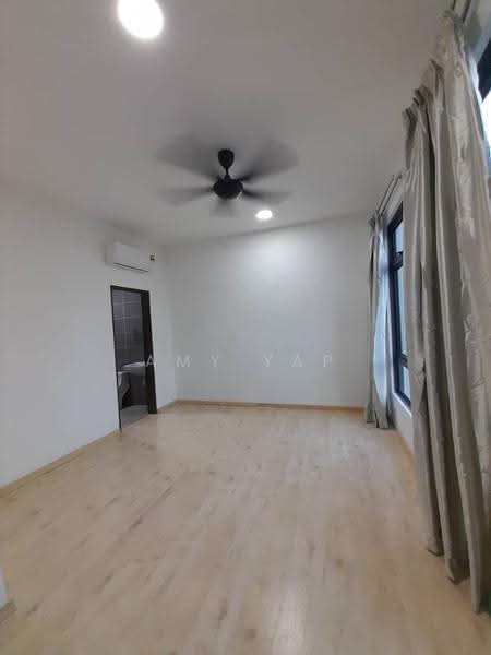 Condominium for Sale at The Henge - Amy Yap - Interior - PropertyGuru.com.my