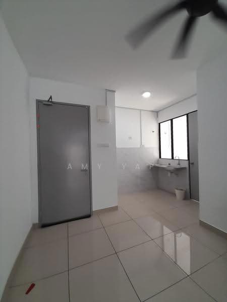 Service Residence for Sale at Mizumi Residences - Amy Yap - PropertyGuru.com.my