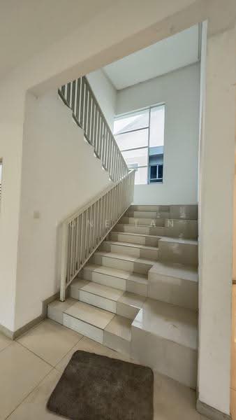Bungalow House for Rent in Taman Equine (Seri Kembangan) - June Tan - PropertyGuru.com.my