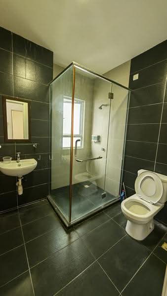 Bungalow House for Rent in Taman Equine (Seri Kembangan) - June Tan - PropertyGuru.com.my