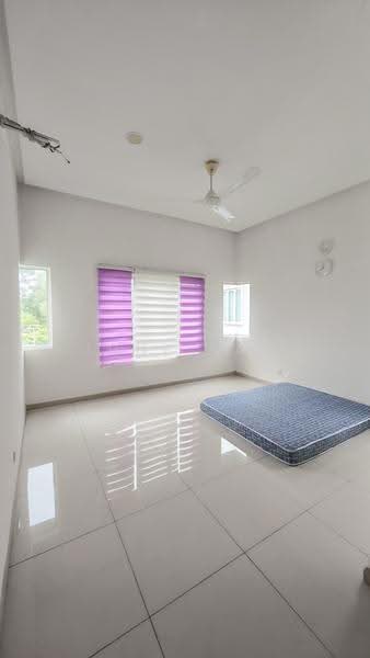 Bungalow House for Rent in Taman Equine (Seri Kembangan) - June Tan - PropertyGuru.com.my
