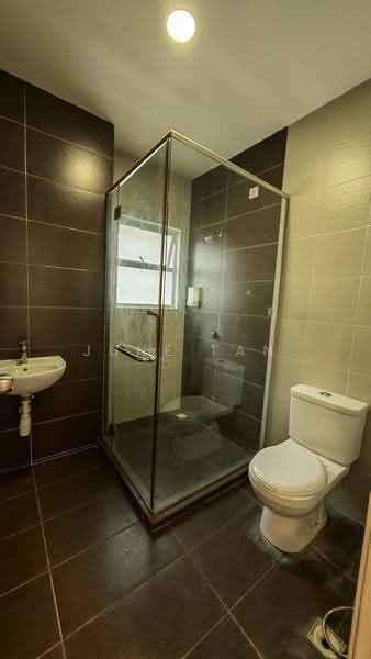 Bungalow House for Rent in Taman Equine (Seri Kembangan) - June Tan - PropertyGuru.com.my