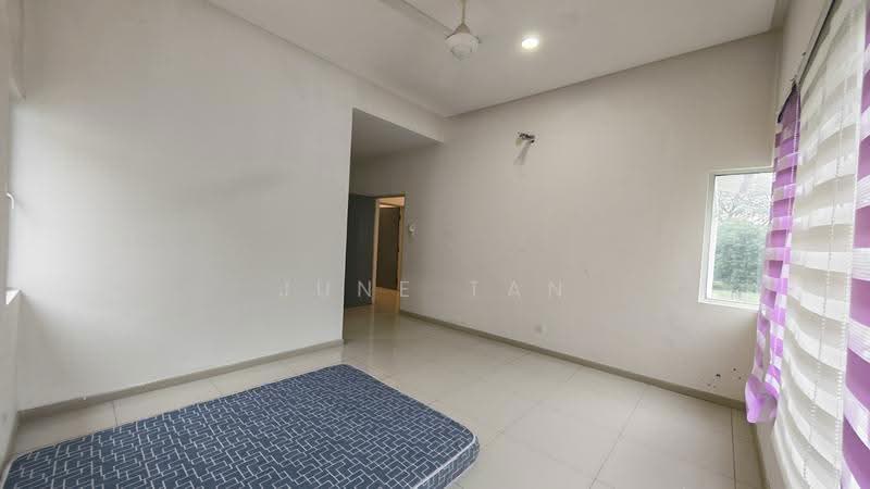 Bungalow House for Rent in Taman Equine (Seri Kembangan) - June Tan - PropertyGuru.com.my