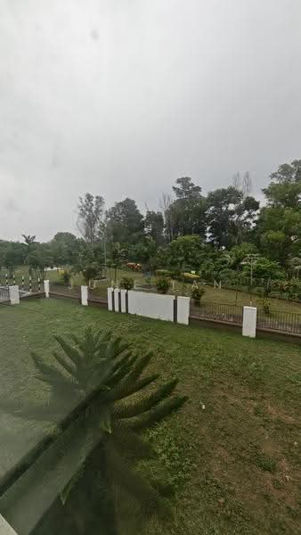Bungalow House for Rent in Taman Equine (Seri Kembangan) - June Tan - PropertyGuru.com.my