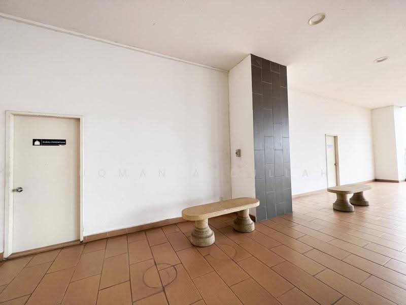 Condominium for Sale at Simfoni 1 - Luqman Abdullah - PropertyGuru.com.my