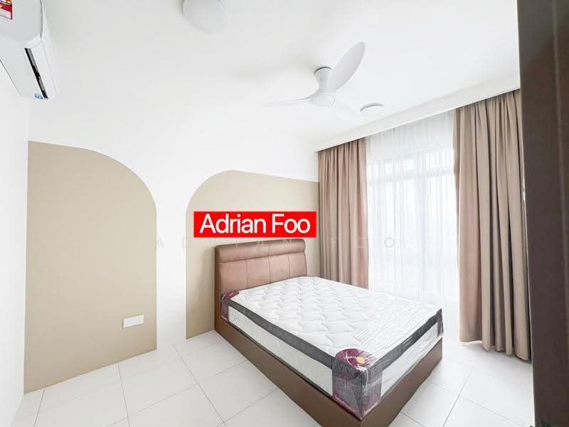 Kondominium untuk Disewa di Terraces - Adrian Foo - PropertyGuru.com.my