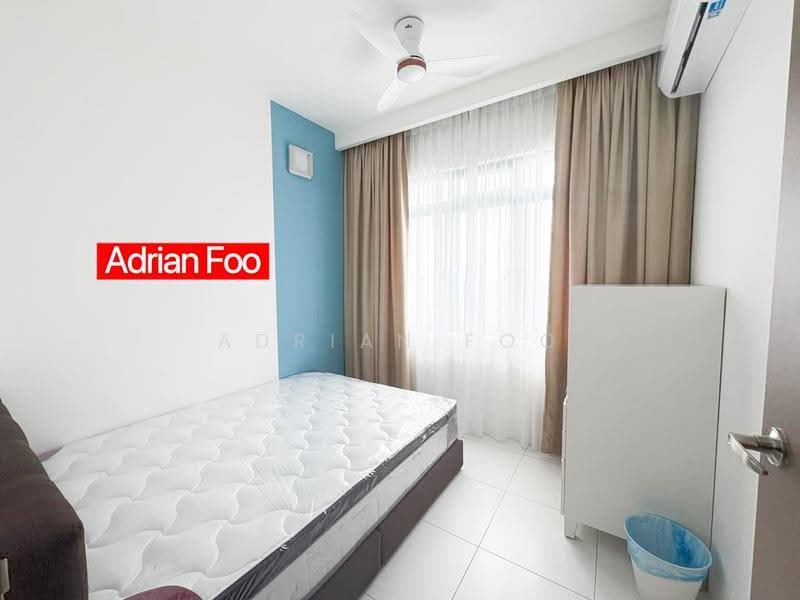 Kondominium untuk Disewa di Terraces - Adrian Foo - PropertyGuru.com.my