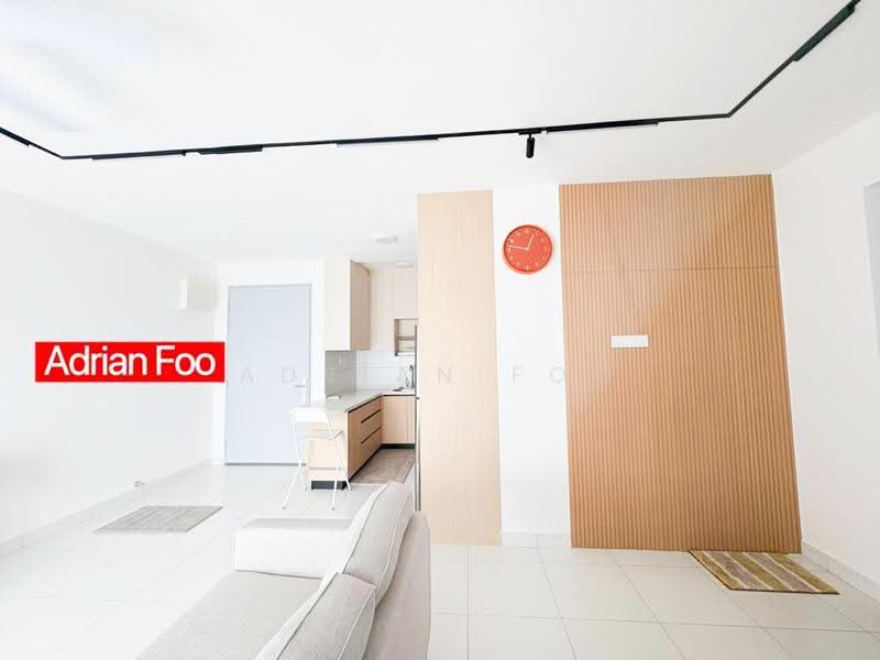 Kondominium untuk Disewa di Terraces - Adrian Foo - PropertyGuru.com.my