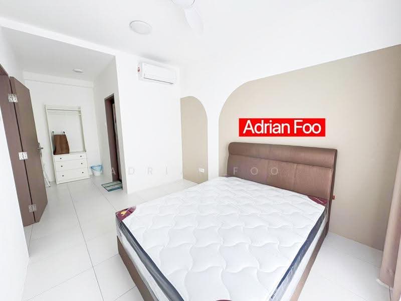 Kondominium untuk Disewa di Terraces - Adrian Foo - PropertyGuru.com.my