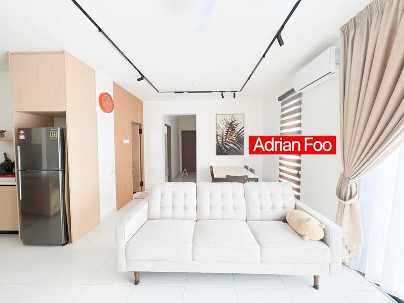 Kondominium untuk Disewa di Terraces - Adrian Foo - PropertyGuru.com.my